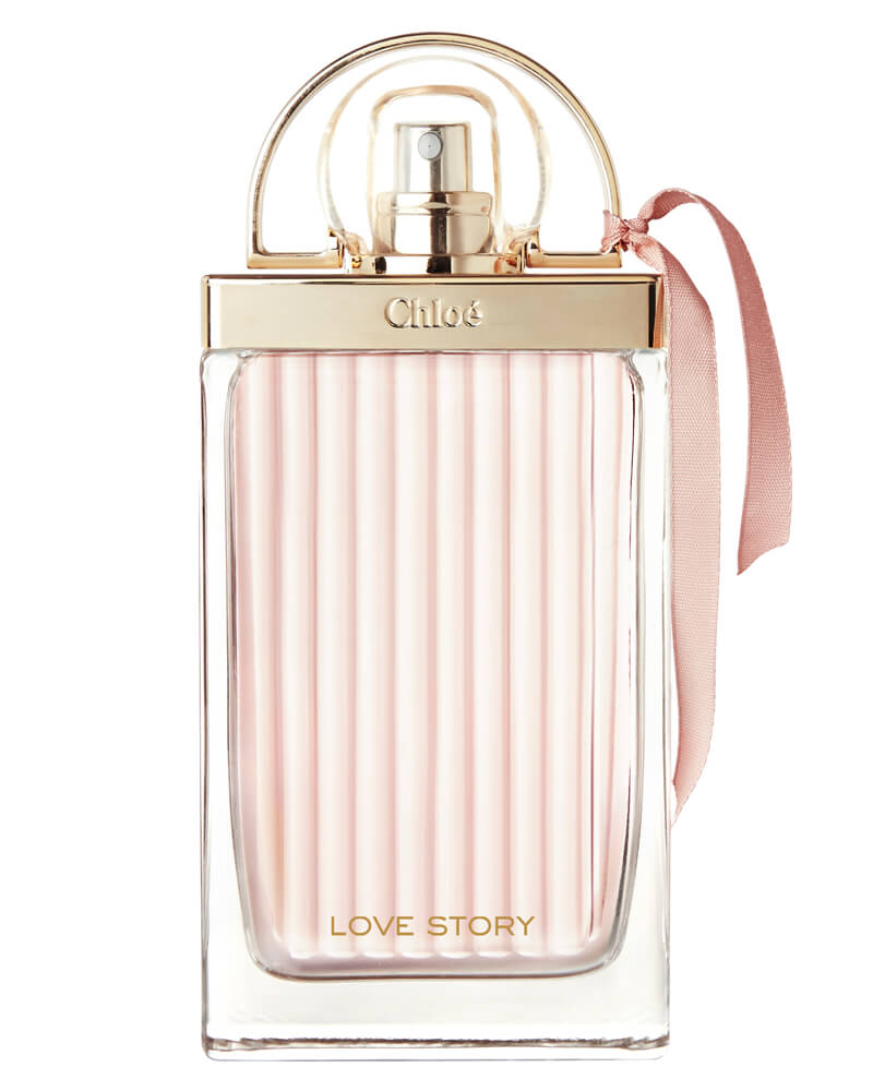 Chloé Love Story EDT 75 ml (3614220724164)