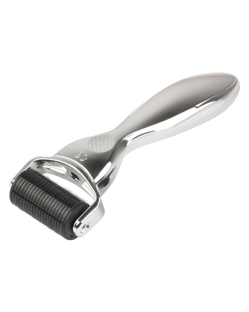 DM Skincare Dermaroller til kroppen (U) (1348100249110)