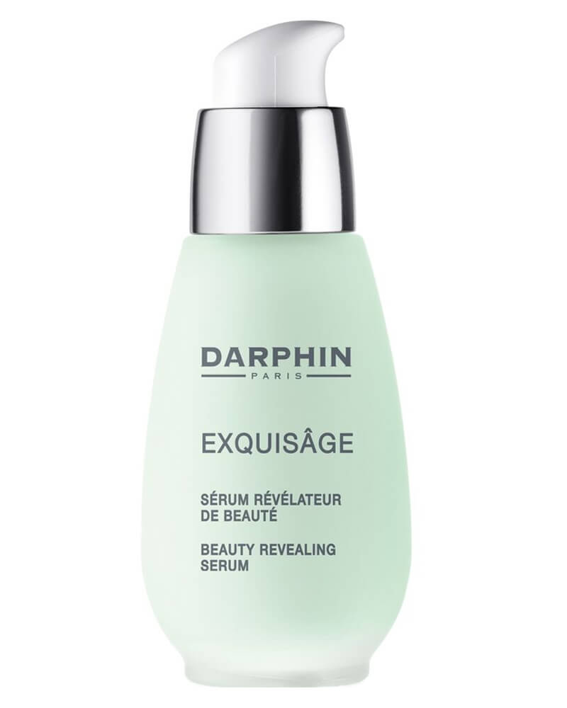 Darphin Exquisage Beauty Revealing Serum 30 ml (0882381073466)