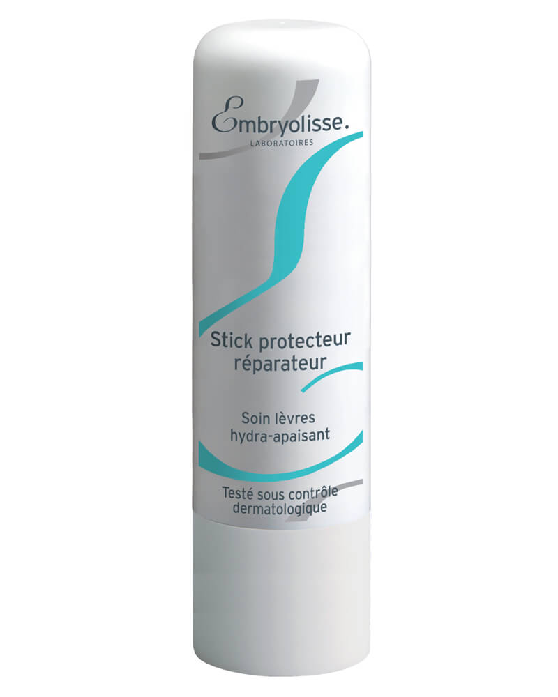 Embryolisse Protective Repair Lipstick (4,5 g)