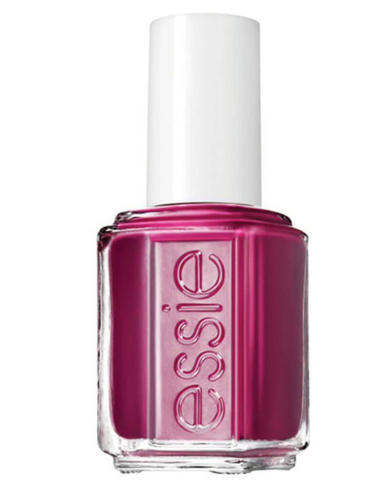 Лак Essie Nail Lacquer, 13.5 мл. Essie лак для ногтей цвет шоколадный. Essie to Dry for. Essie Rock the Runway. 0 13 мл