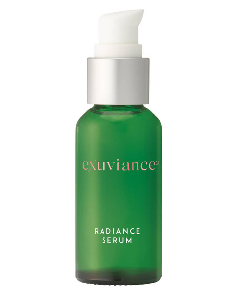 Exuviance Empower Radiance Serum 30 ml (0732013202880)