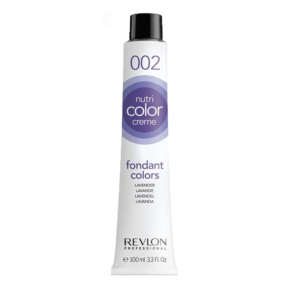 Creme color