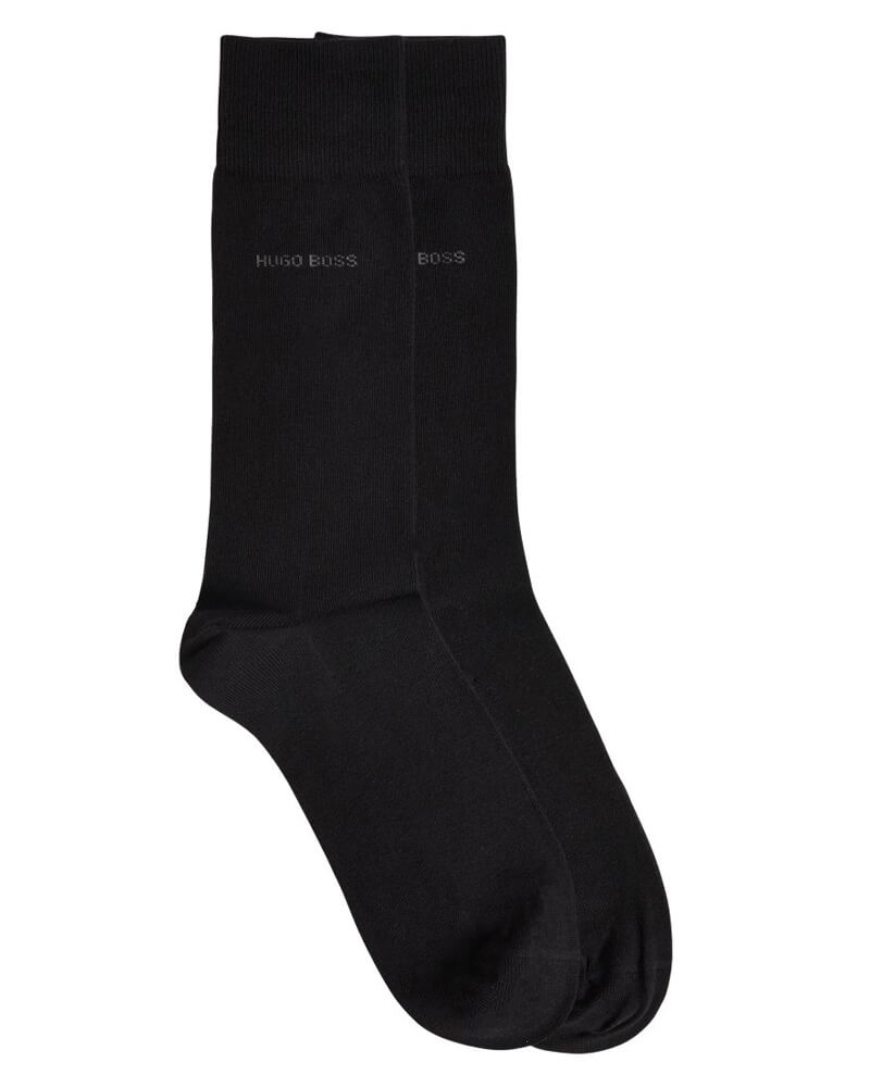 Bedste Hugo Boss Strømper i 2023