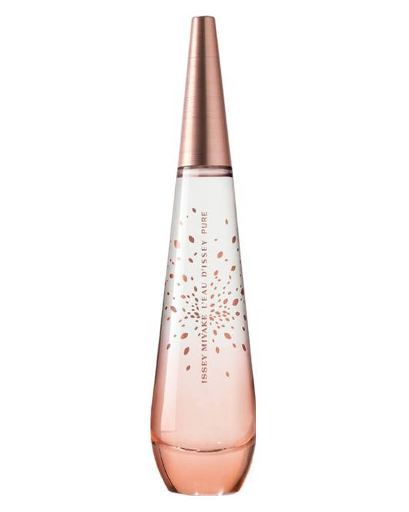 Issey Miyake L'eau D'issey Pure EDT 90 ml (3423478782655)