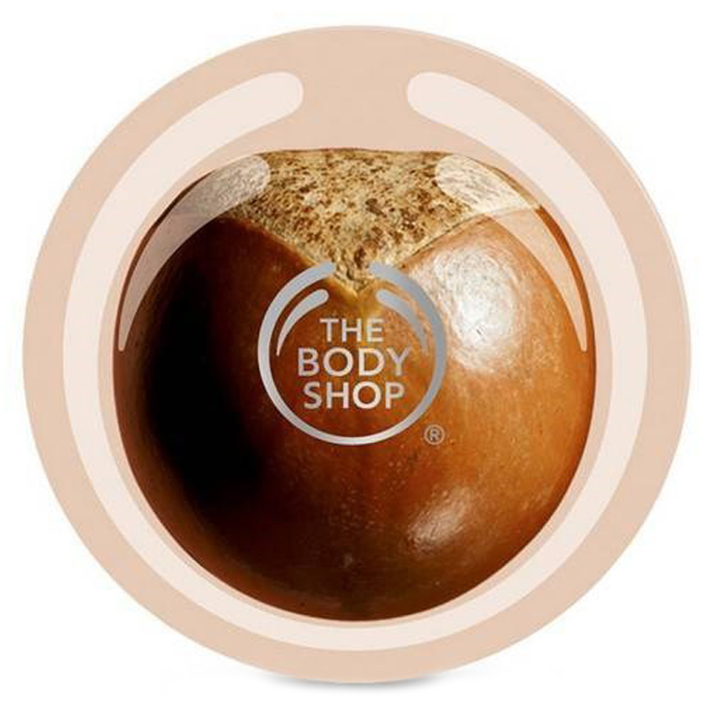 Крем body shop. The body shop баттер для тела ши 200мл. Крем Butter the body shop Shea. Боди шоп крем с маслом ши. Масло для тела the body shop 200 мл.