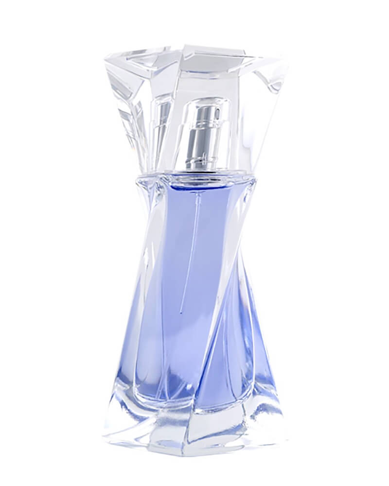Lancome Hypnose EDP 30 ml (3147758235548)
