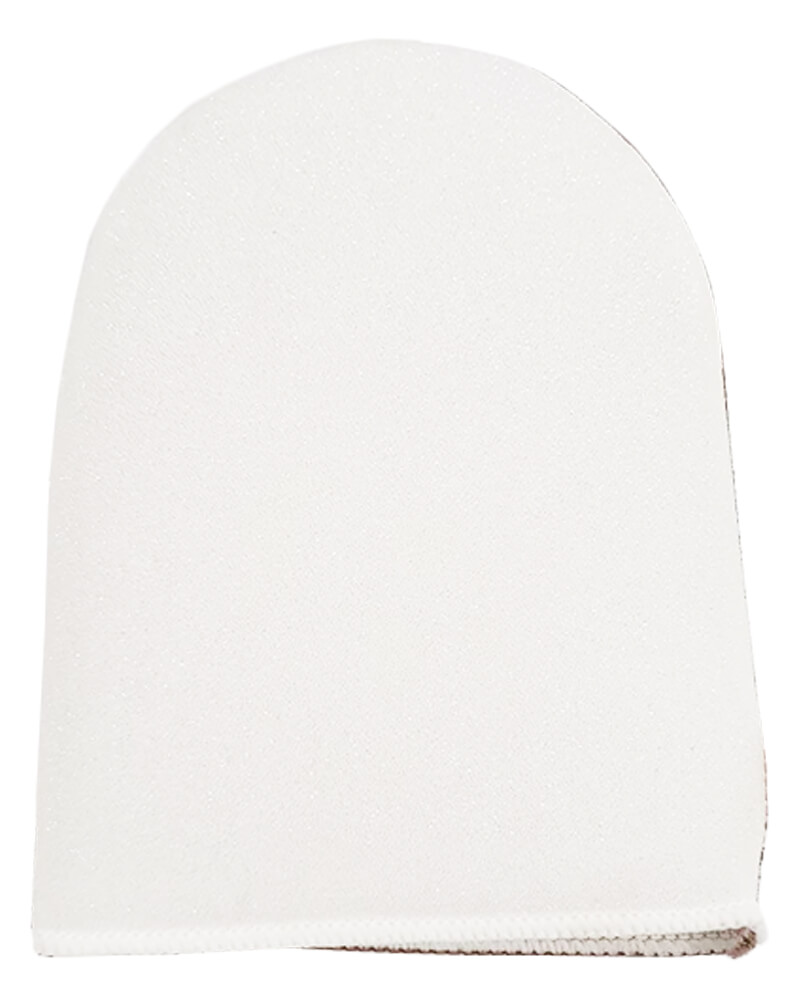 Derma V10 Solkiss applicator mitt (5060087367477)