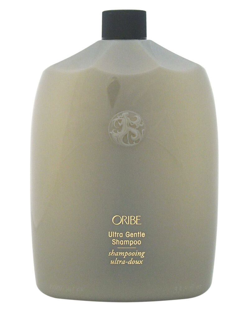 Oribe Косметика Для Волос Купить