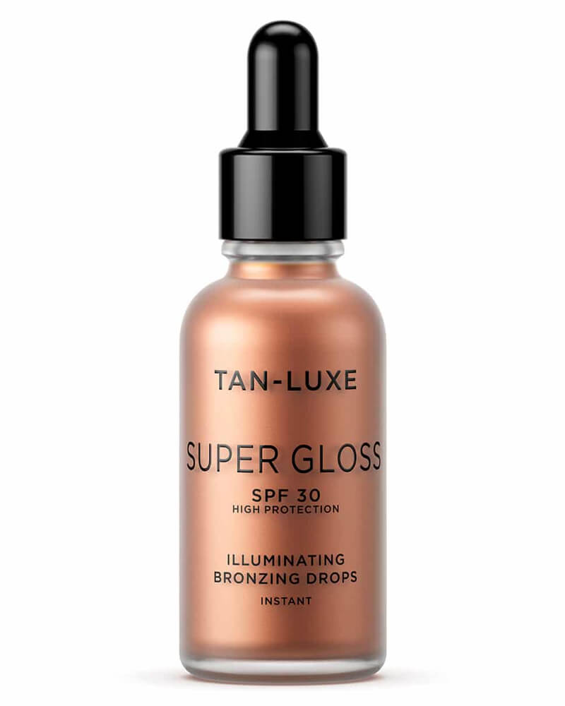 Tan-Luxe Super Gloss SPF 30 30 ml (5035832104676)