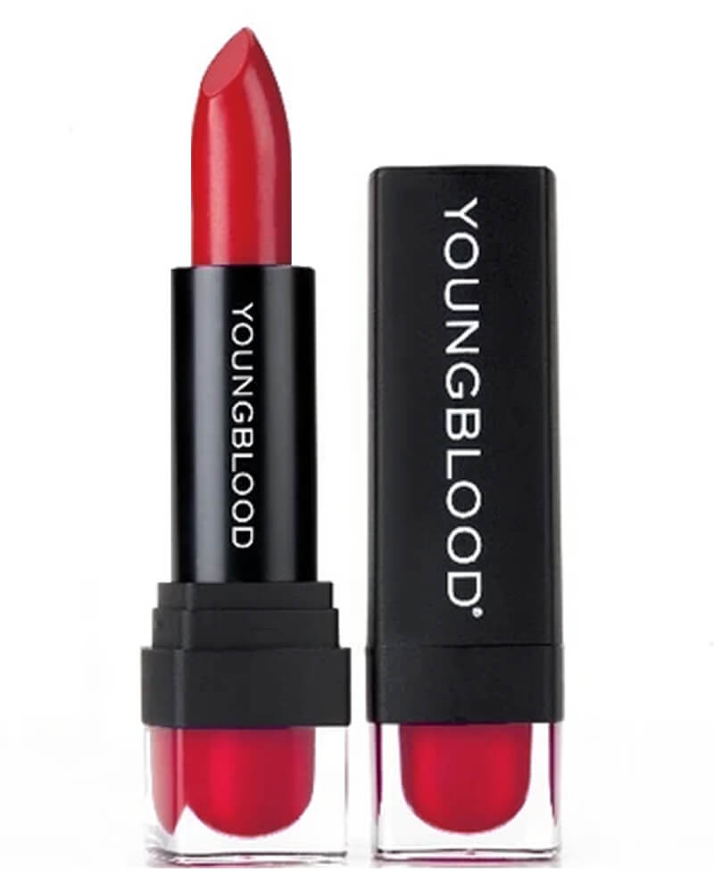 Youngblood Intimatte Lipstick - Sinfull (U) 4 g