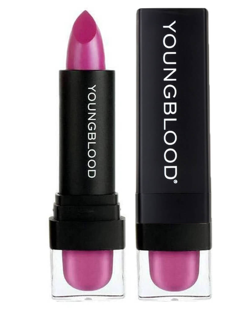 Youngblood Lipstick Destiny (U) 4 g