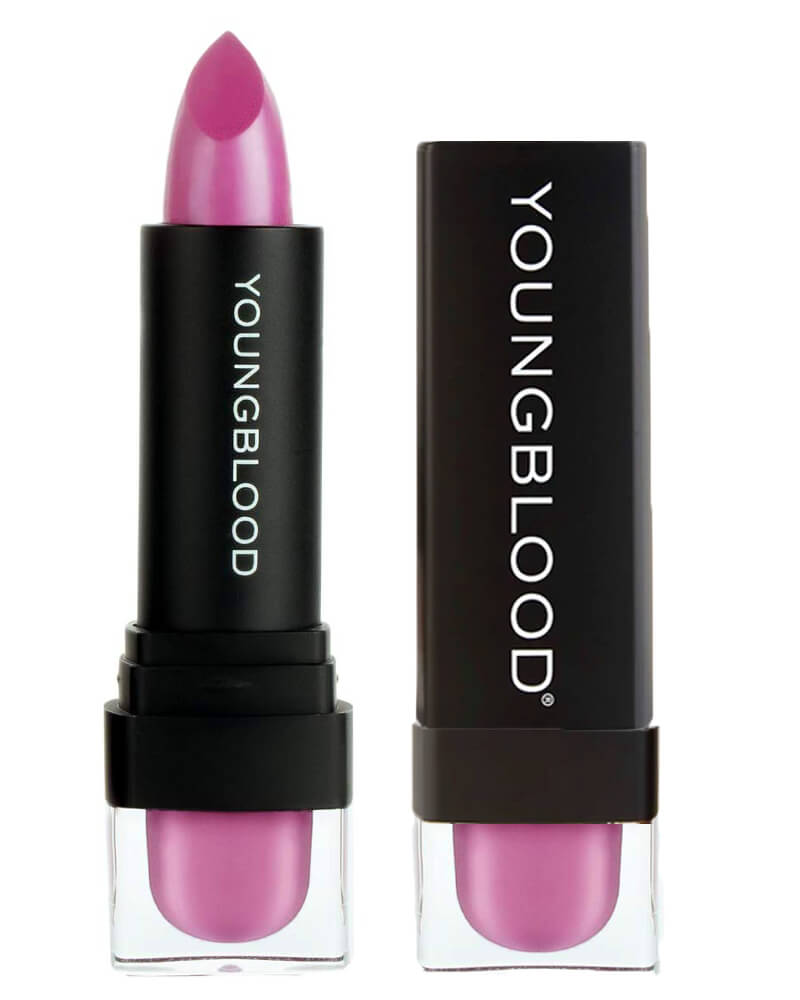 Youngblood Lipstick Harmony (U) 4 g