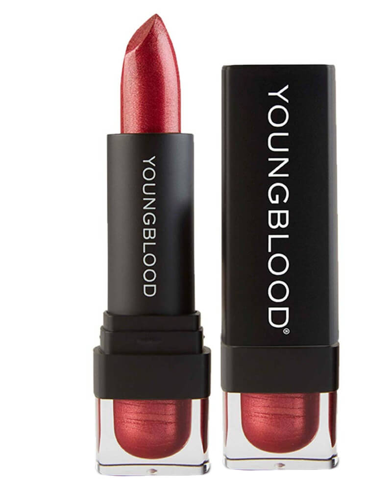 Youngblood Lipstick Invite Only (U) 4 g