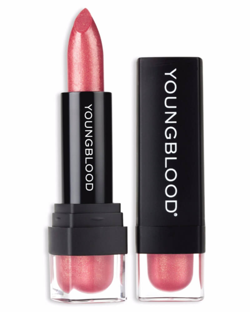 Youngblood Lipstick - Casablanca (U) 4 g