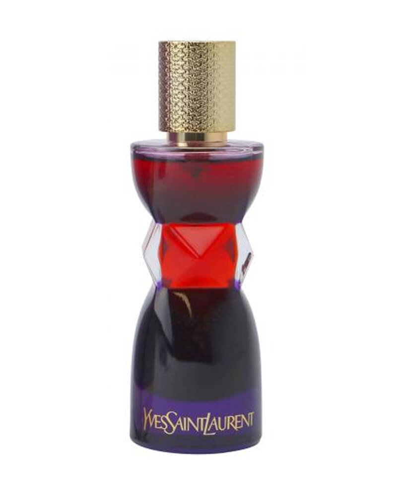 Yves Saint Laurent Manifesto L'élixer EDP Intense 30 ml (3365440690639)