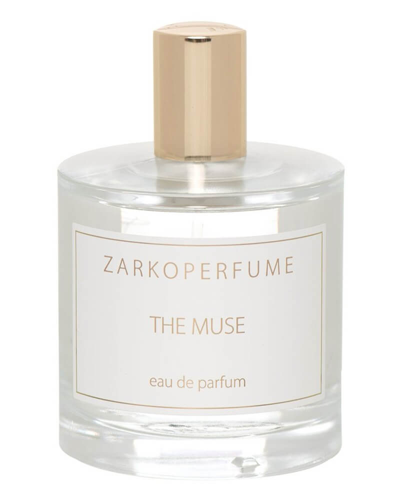 Zarkoperfume The Muse 100 ml (5712590000487)
