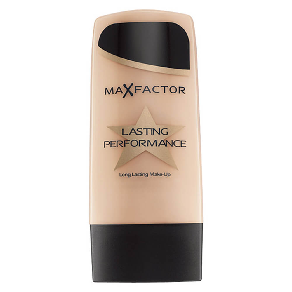 Max Factor Lasting Performance 105 Soft Beige 35 ml