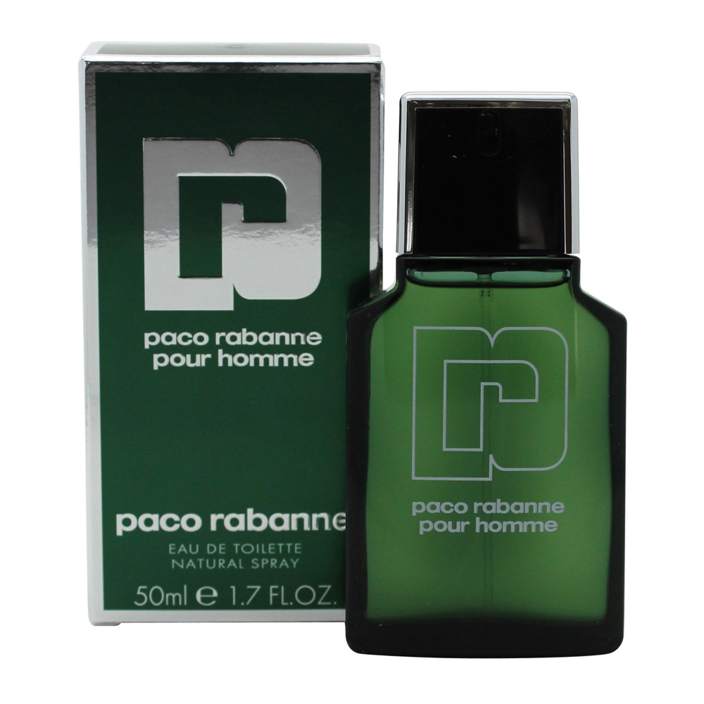 Paco Rabanne pour homme EDT. Paco Rabanne XS pour homme 100 мл. Paco Rabanne XS pour homme мужская. Paco Rabanne спрей. Paco rabanne homme