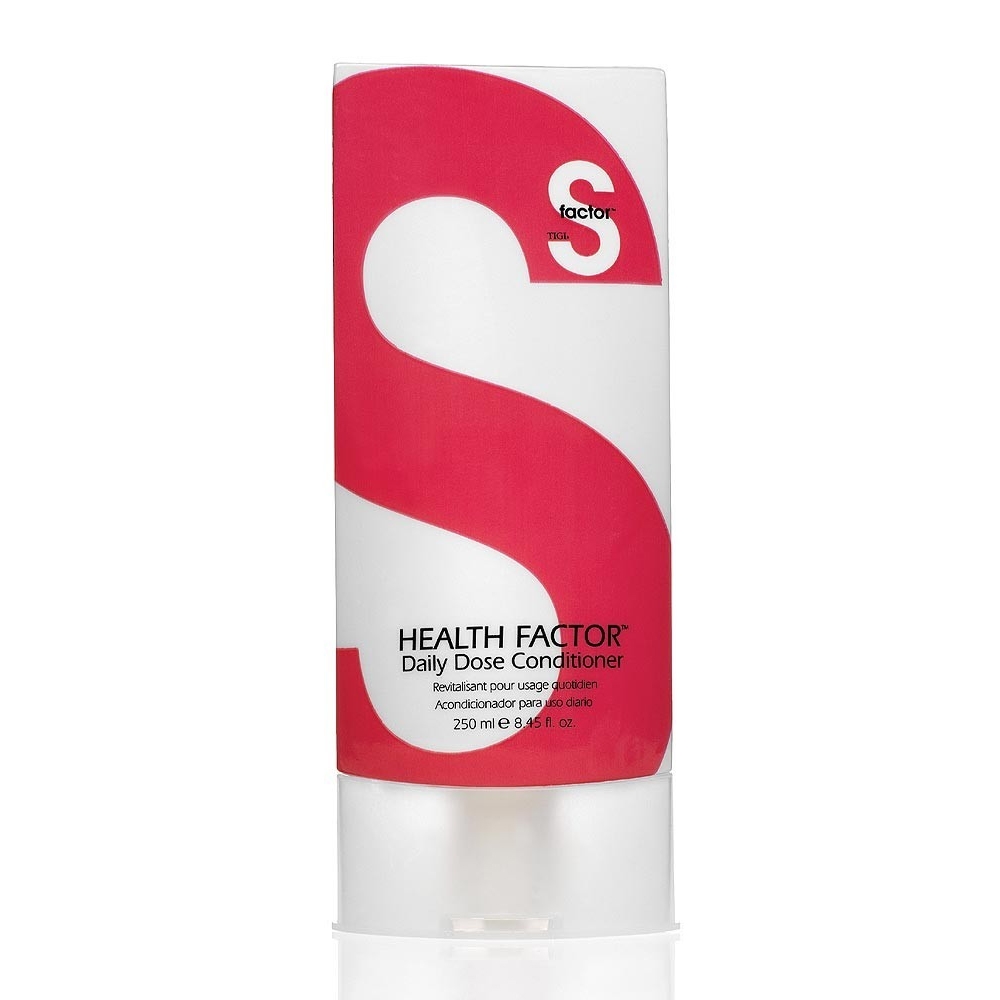 S factor. Разглаживающий крем для волос s factor smoothing lusterizer 200 ml. s factor термозащита. tigi шампунь для ежедневного применения. масло для кончиков волос s factor.