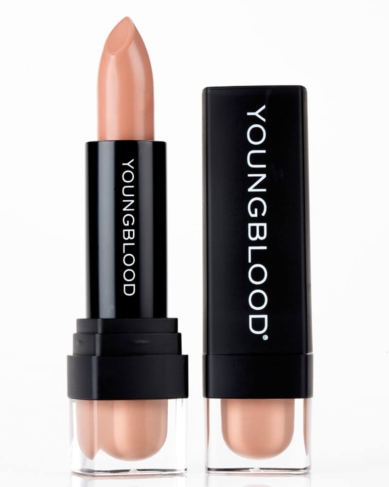 Youngblood Intimatte Lipstick - Boudoir 4 g