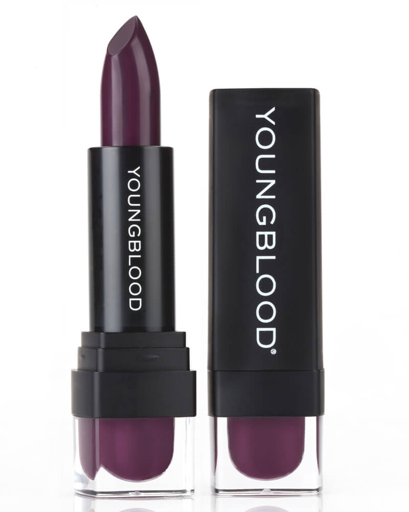 Youngblood Intimatte Lipstick -  Seduce 4 g