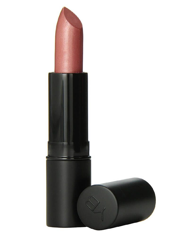Youngblood Lipstick - Cedar (UU) 4 g
