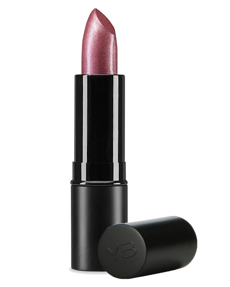 Youngblood Lipstick - Cuvee (U) 4 g