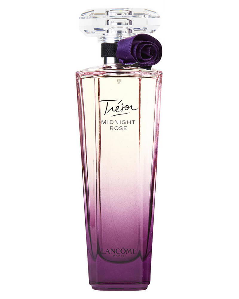 Lancome - Tresor Midnight Rose - 50 ml - Edp