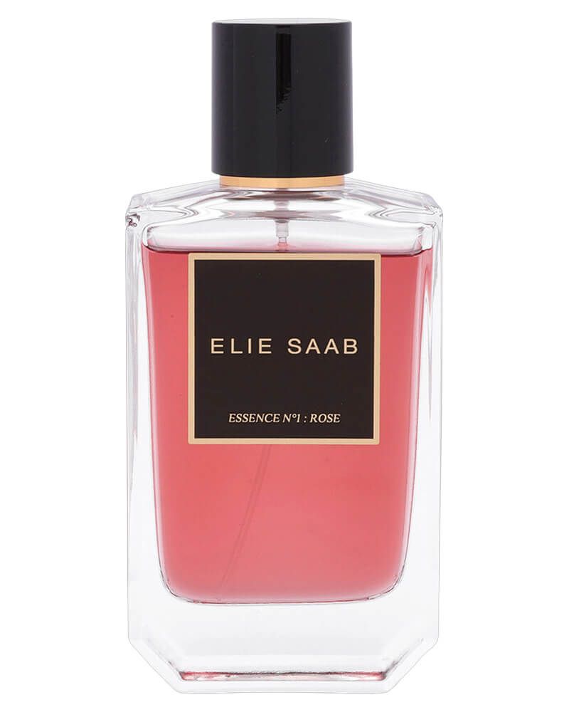 Elie Saab Essence No.1 Rose 100 ml