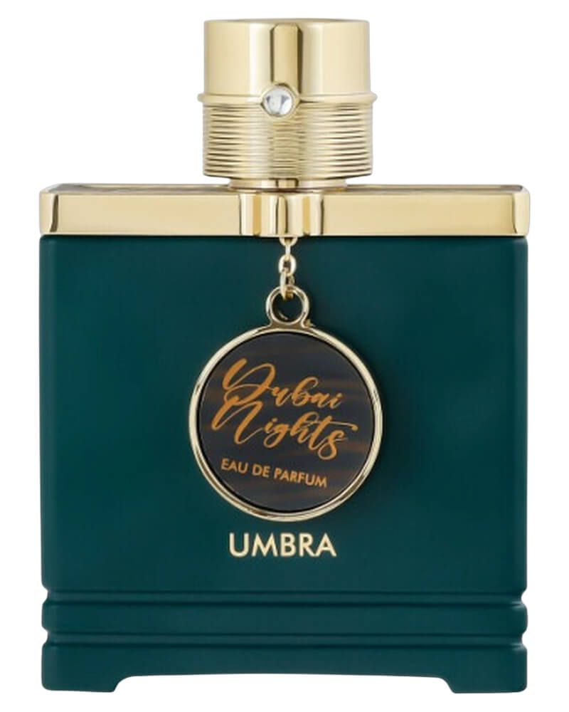 Armaf Dubai Nights Umbra EDP 100 ml
