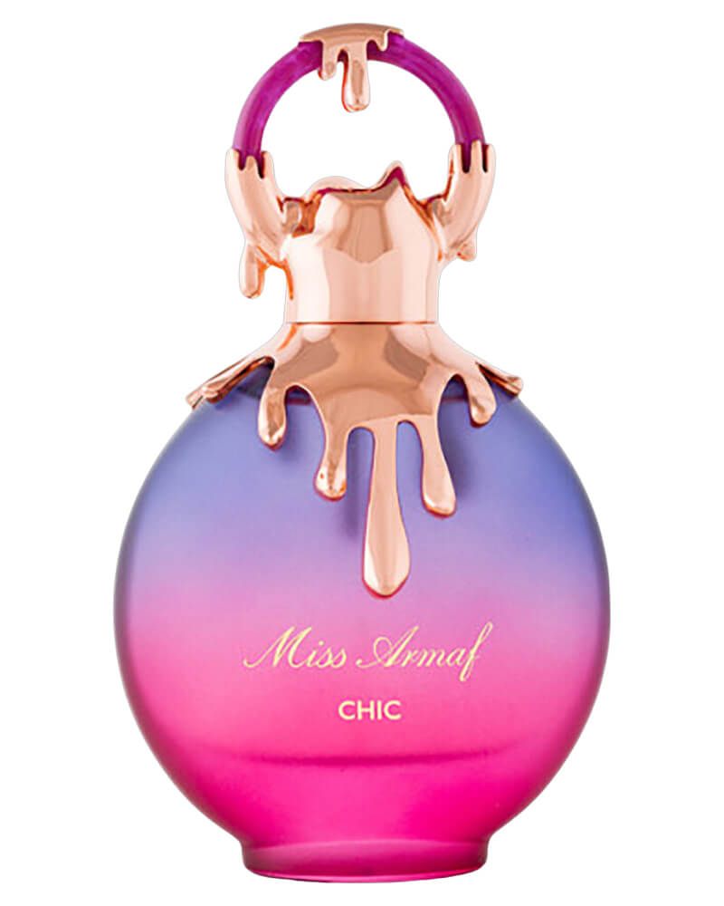 Armaf Miss Armaf Chic 100 ml