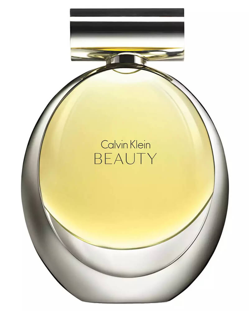 Calvin Klein Beauty EDP 50 ml billede