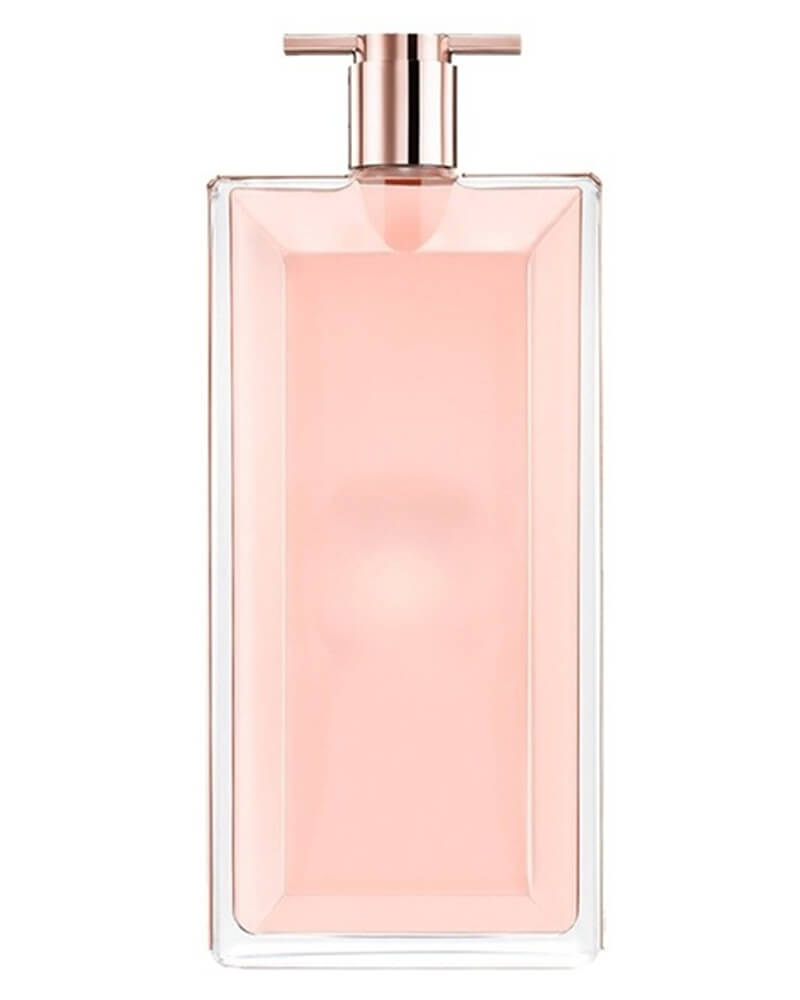 Lancome Idole EDP 50 ml
