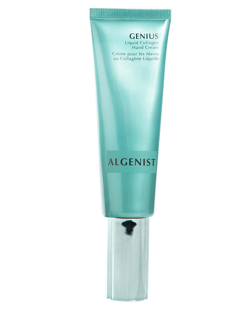 Algenist Genius Liquid Collagen Hand Cream (U) 50 ml