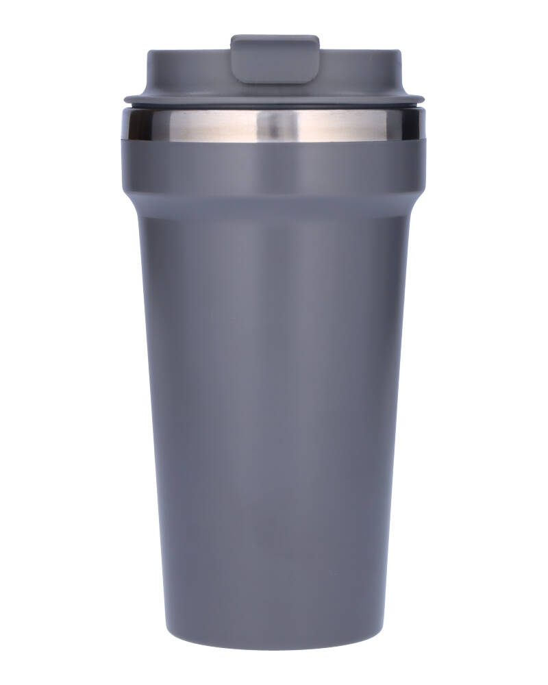 Excellent Houseware Thermokrus Grå