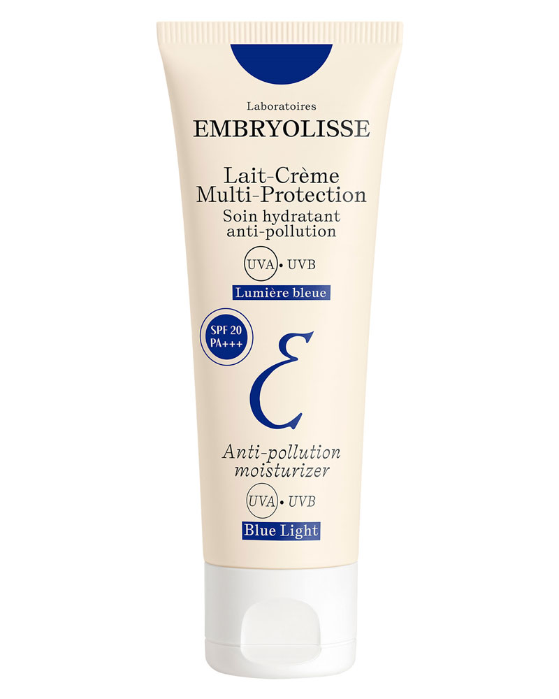 Embryolisse Lait-Créme Multi Protecion 40 ml