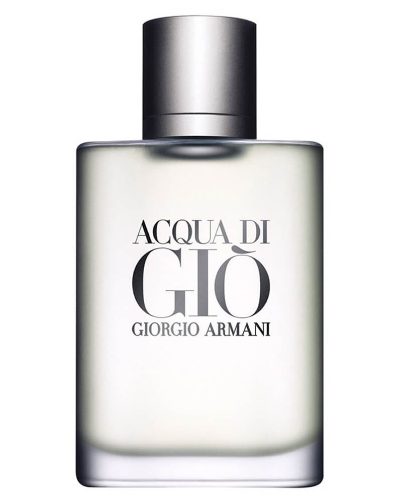 Giorgio Armani Acqua Di Gio EDT 200 ml