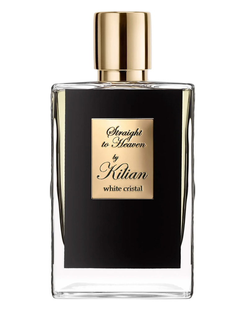Kilian Straight To Heaven White Cristal EDP 50 ml