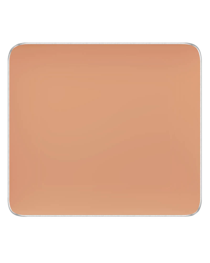 Inglot Freedom System Camouflage Concealer 111 2 g