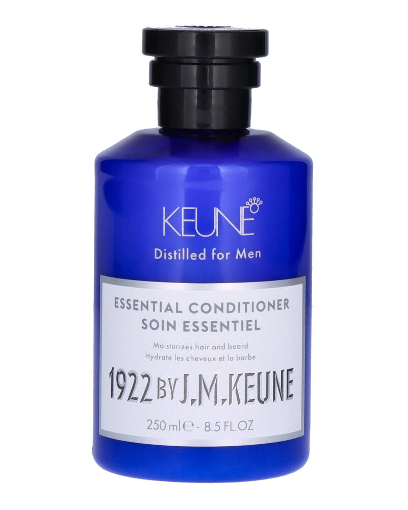 Keune Essential Conditioner 250 ml