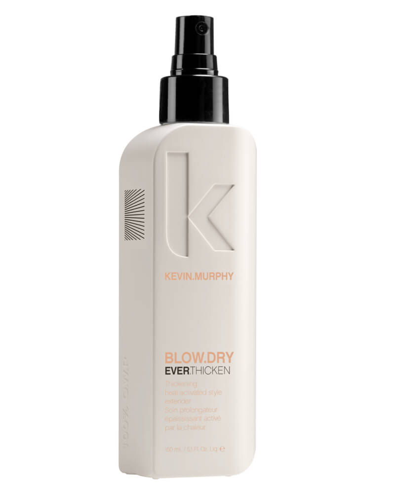 Kevin Murphy Blow Dry Thicken (U) 150 ml billede