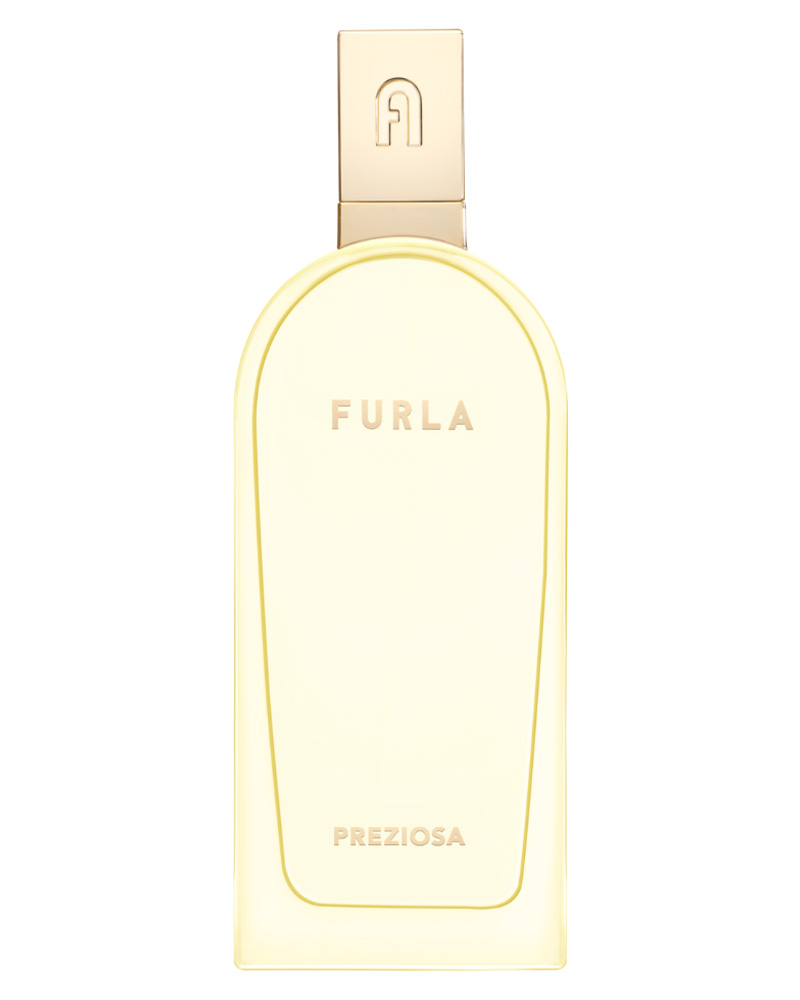 Furla Preziosa EDP 100 ml billede