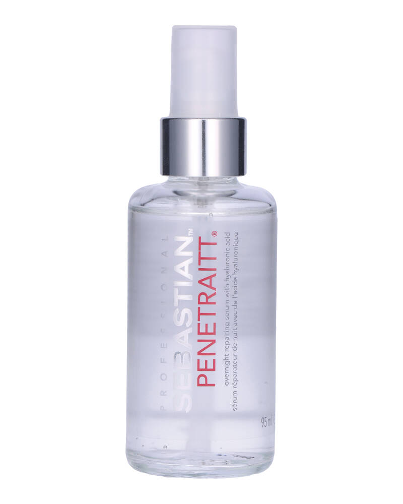 Sebastian Professional Penetraitt Penetraitt Overnight Serum 95 m