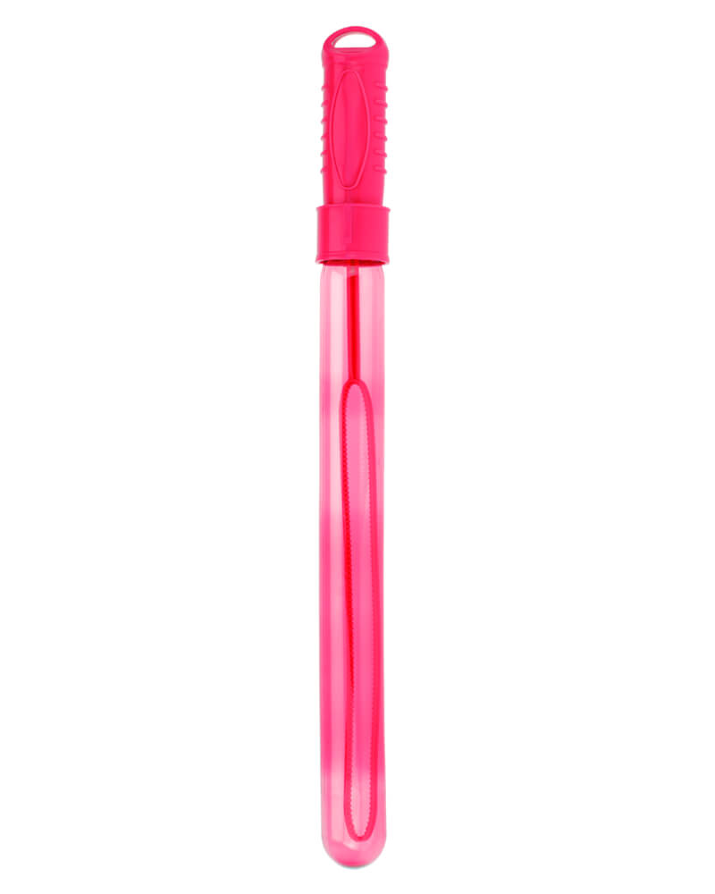 Fun & Games Sæbebobler Pink (U) 250 ml