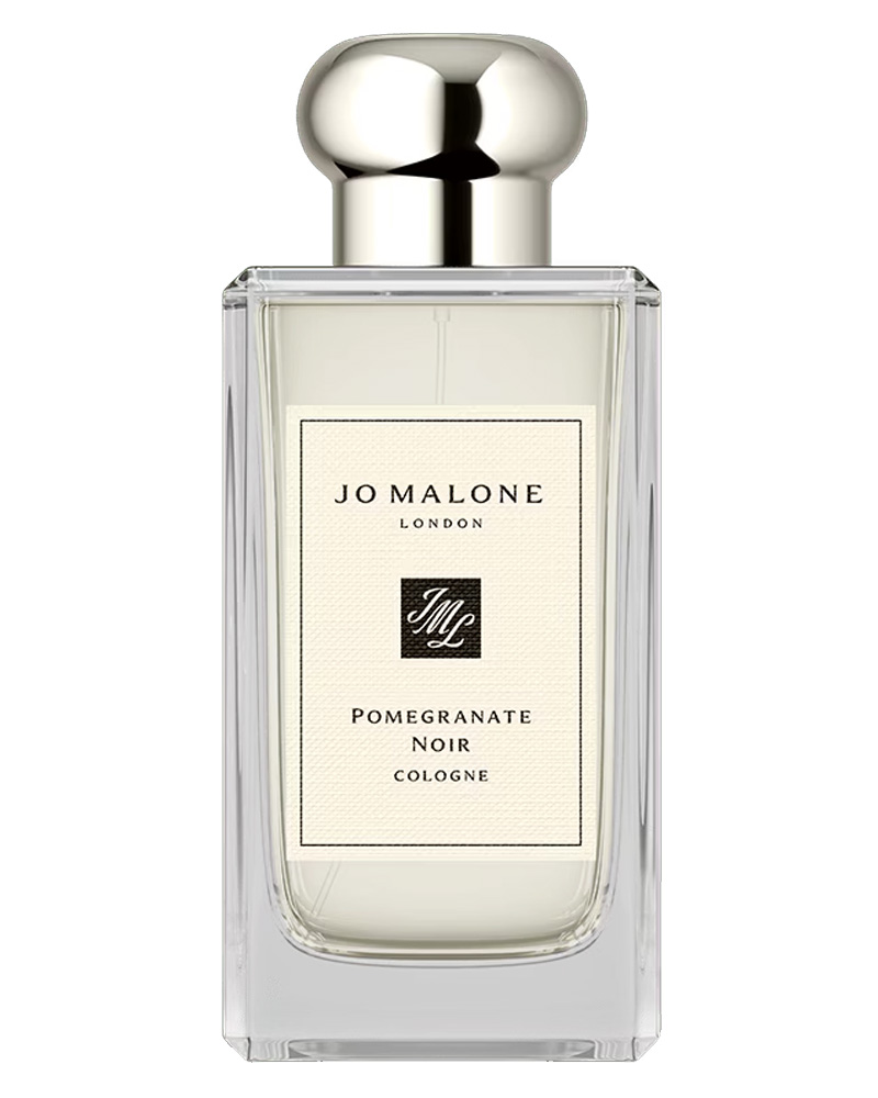 Jo Malone Pomegranate Noir Cologne 100 ml