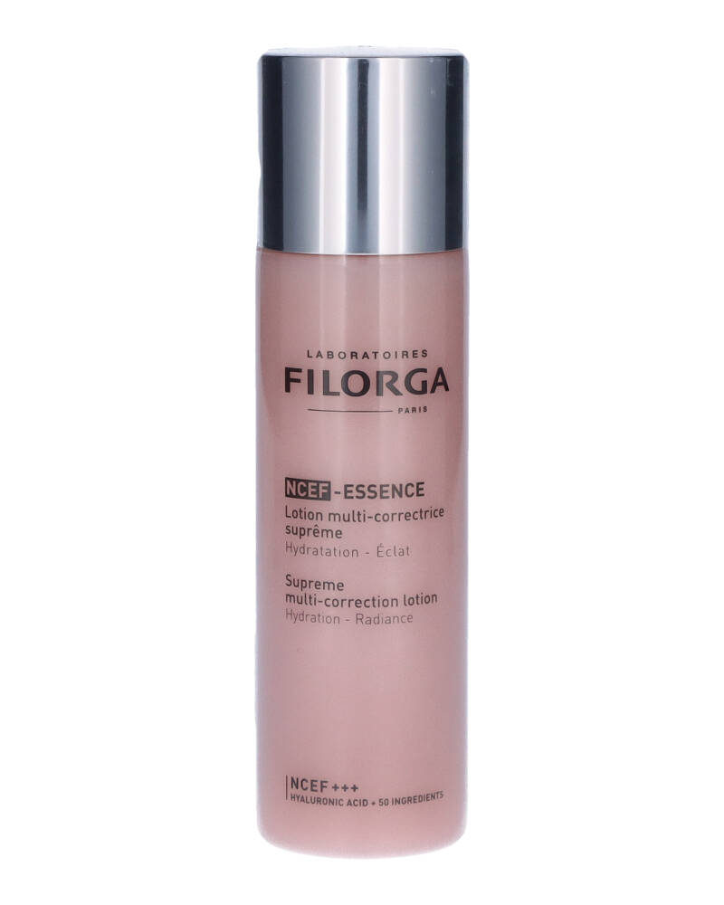 Filorga NCEF-Essence Supreme Multi-Correction Lotion 150 g billede