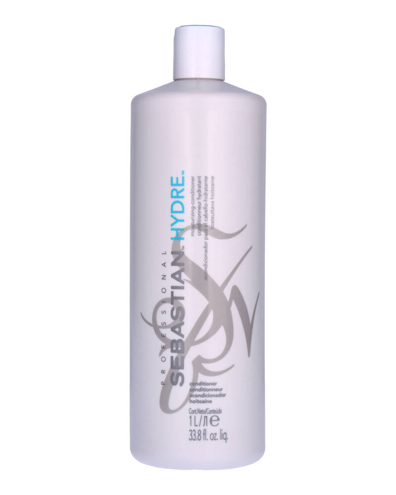 Sebastian Professional - Hydre Conditioner - 1000 ml