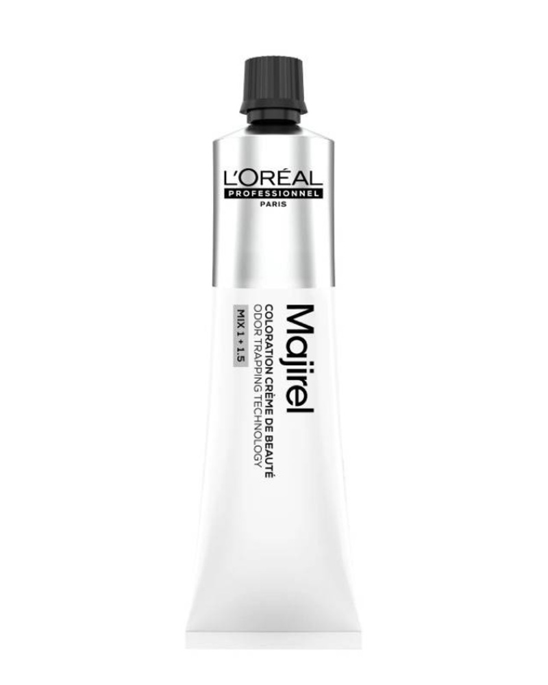 Loreal Majirel 7.0 60 ml