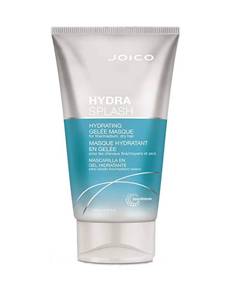 Joico Hydra Splash Hydrating Gelée Masque 150 ml billede